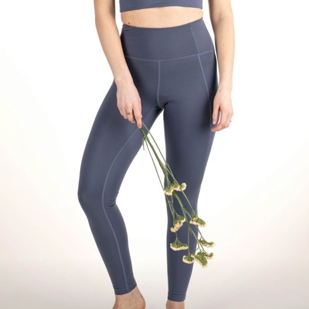 Girlfriend Collective Leggings
